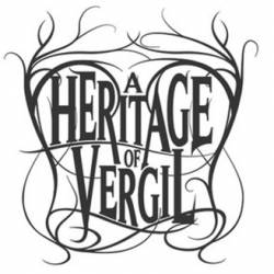 logo A Heritage Of Vergil